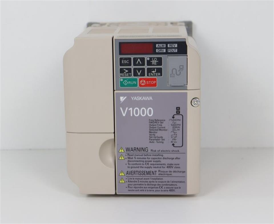 omron-yaskawa-cimr-vc4a0007baa-wechselrichter-inverter-tested-und-unused-und-ovp-61588-5.jpg