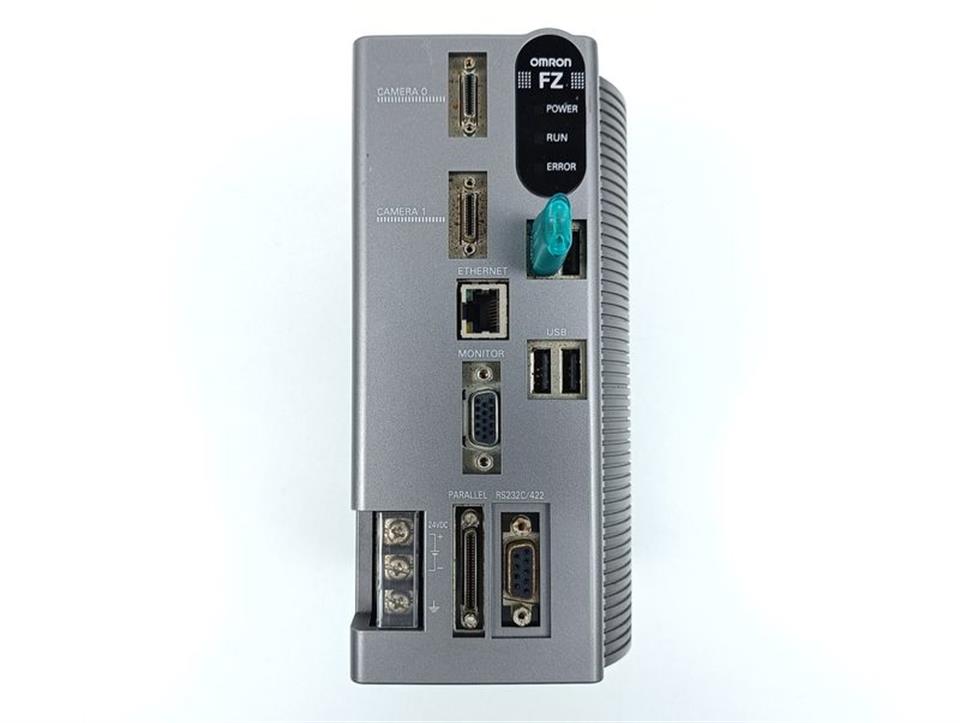 omron-yaskawa-controller-fz3-955-top-zustand-und-tested-63101-3.jpg