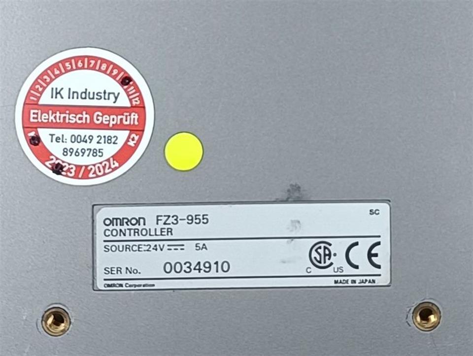 omron-yaskawa-controller-fz3-955-top-zustand-und-tested-63101-5.jpg