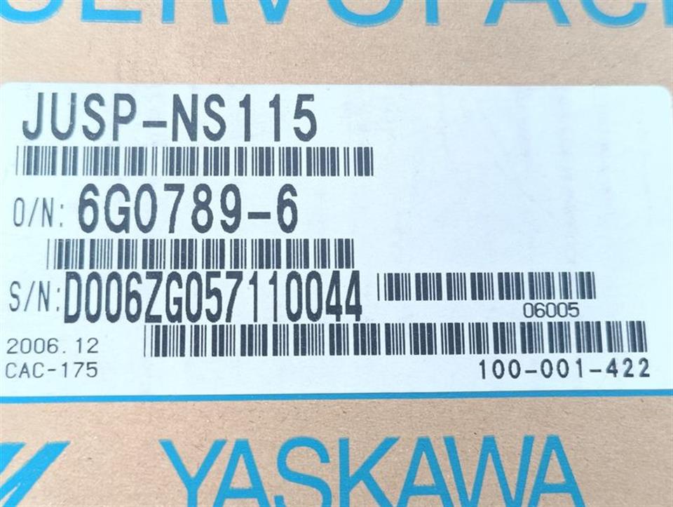 omron-yaskawa-mechatrolink-if-unit-jusp-ns115-unused-und-ovp-78863-3.jpg