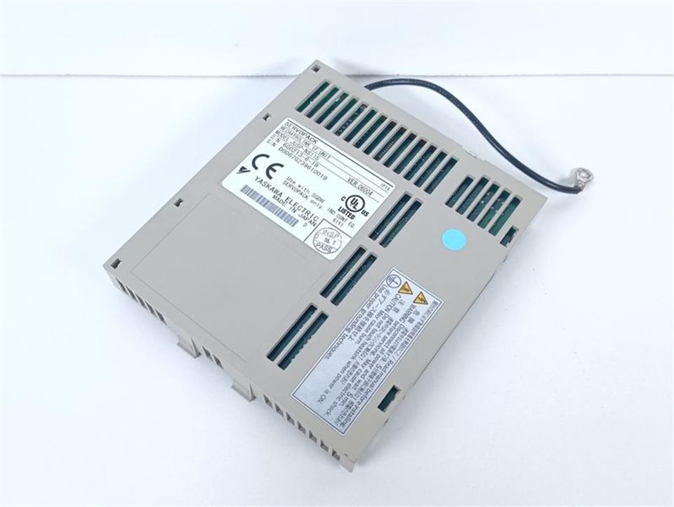 omron-yaskawa-mechatrolink-if-unit-jusp-ns115-unused-und-ovp-78863-4.jpg