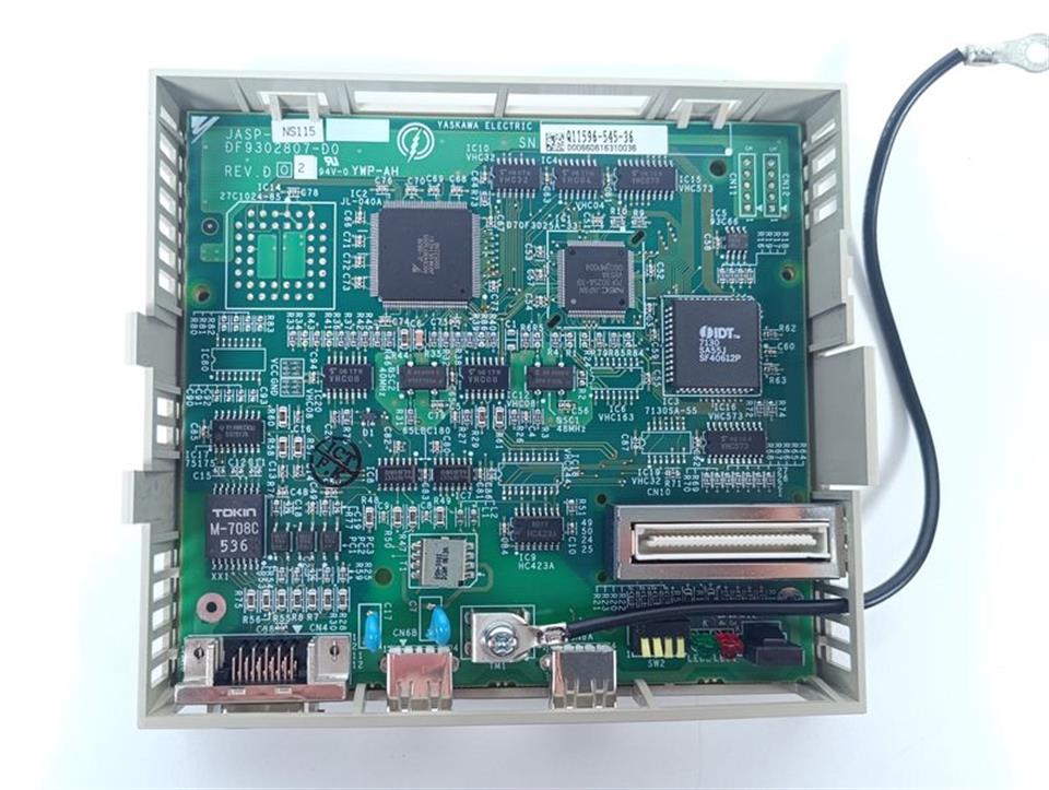 omron-yaskawa-mechatrolink-if-unit-jusp-ns115-unused-und-ovp-78863-5.jpg