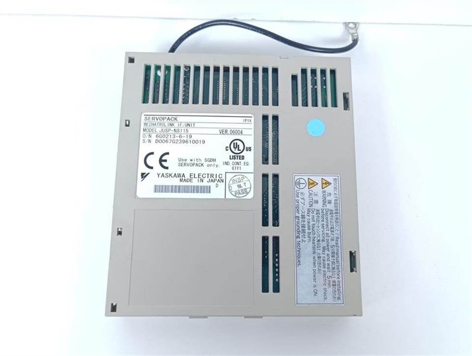 omron-yaskawa-mechatrolink-if-unit-jusp-ns115-unused-und-ovp-78863-6.jpg