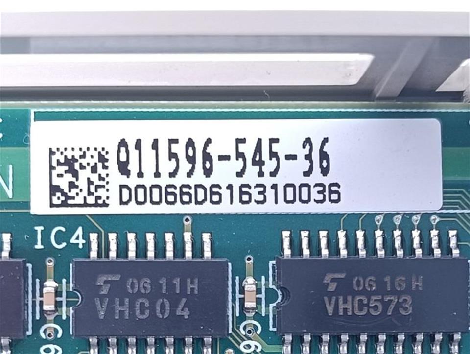 omron-yaskawa-mechatrolink-if-unit-jusp-ns115-unused-und-ovp-78863-7.jpg