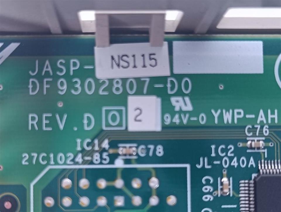 omron-yaskawa-mechatrolink-if-unit-jusp-ns115-unused-und-ovp-78863-8.jpg