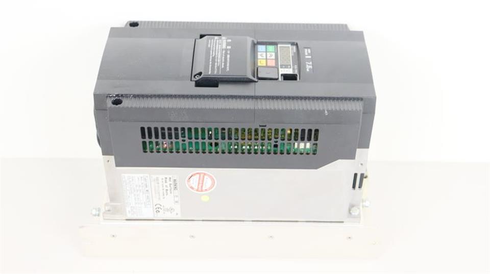 omron-yaskawa-mx2-a4075-e-wj200-075hfe-tested-und-top-zustand-60105-2.jpg
