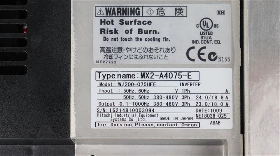 omron-yaskawa-mx2-a4075-e-wj200-075hfe-tested-und-top-zustand-60105-4.jpg