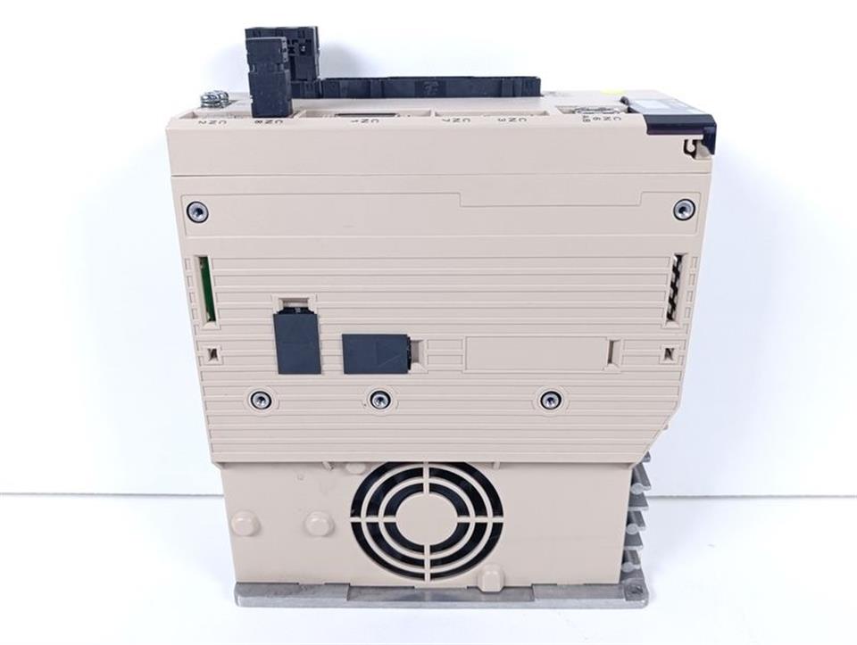 omron-yaskawa-servopack-sgdv-08a11a-oy-top-zustand-78824-3.jpg