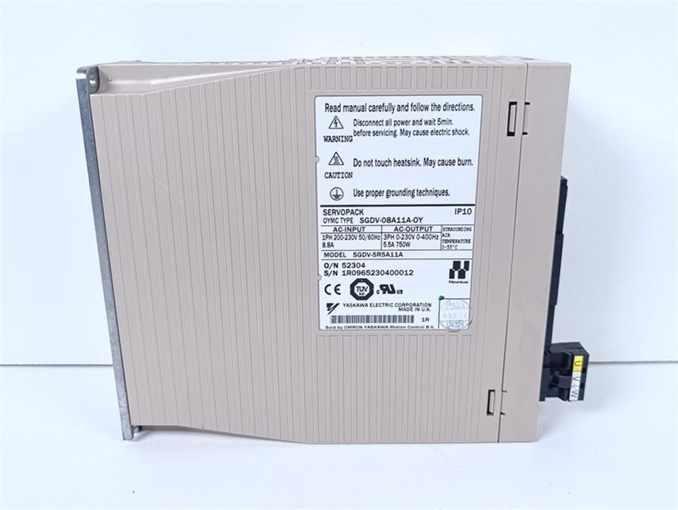 omron-yaskawa-servopack-sgdv-08a11a-oy-top-zustand-78824-4.jpg