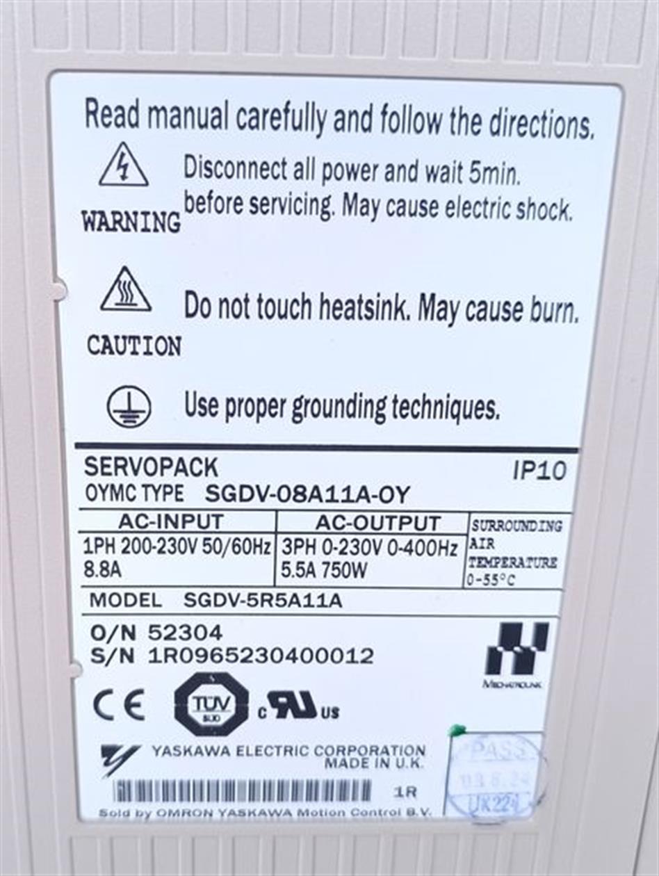 omron-yaskawa-servopack-sgdv-08a11a-oy-top-zustand-78824-5.jpg