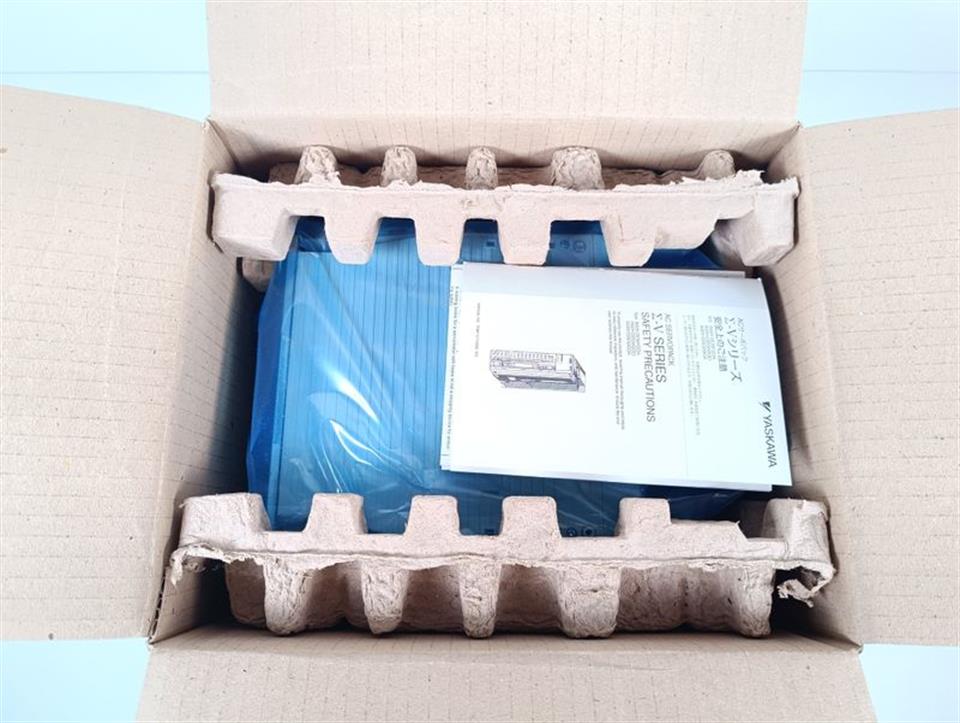 omron-yaskawa-servopack-sgdv-3r5d11a-unused-und-ovp-78811-2.jpg