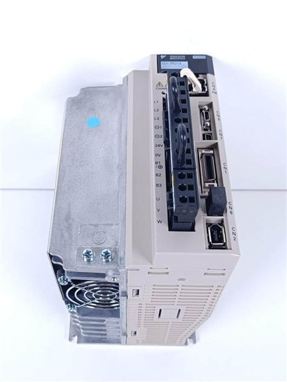 omron-yaskawa-servopack-sgdv-3r5d11a-unused-und-ovp-78811-4.jpg