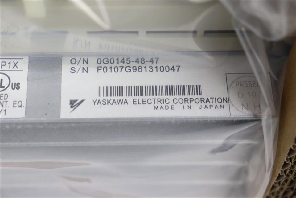 omron-yaskawa-sgdh-04ae-servopack-04kw-230v-unused-und-ovp-55534-6.jpg