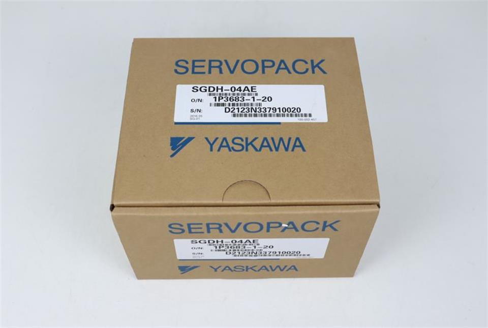 omron-yaskawa-sgdh-08ae-servopack-unused-und-ovp-56684-2.jpg