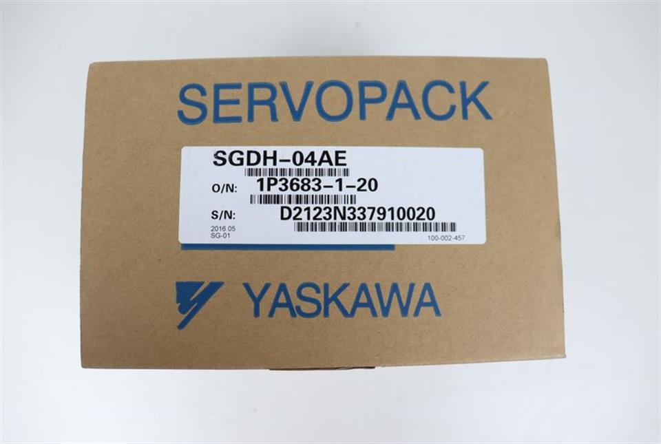 omron-yaskawa-sgdh-08ae-servopack-unused-und-ovp-56684-3.jpg