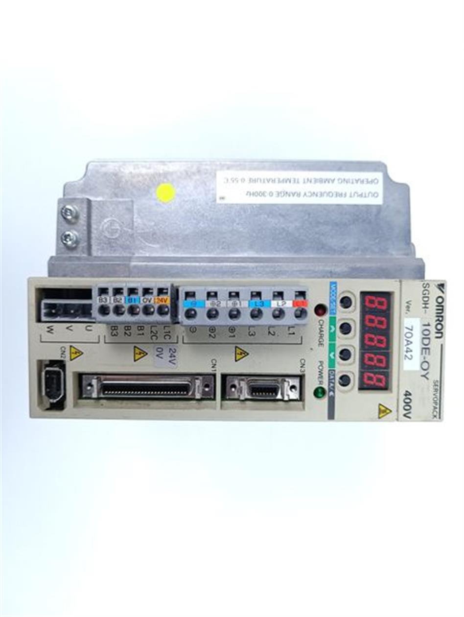 omron-yaskawa-sgdh-10de-oy-ip1x-top-zustand-64957-4.jpg