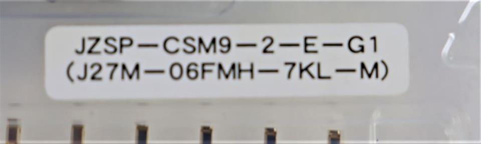 omron-yaskawa-stromstecker-jzsp-csm9-2-e-g1-unused-und-ovp-61594-4.jpg