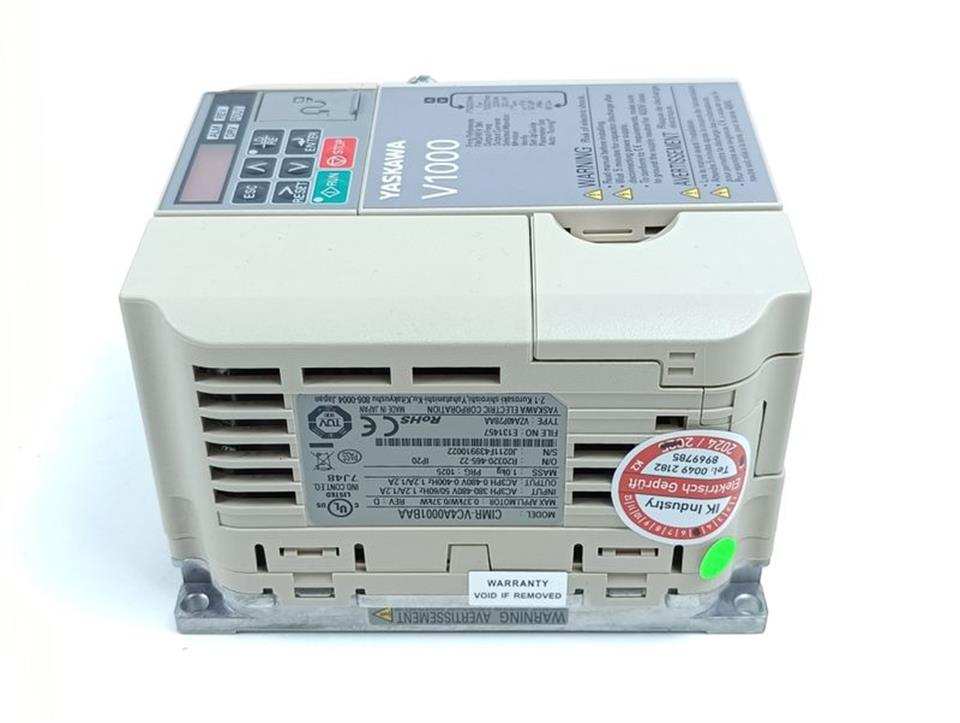 omron-yaskawa-v1000-cimr-vc4a0001baa-037kw-rev-d-400v-tested-und-neuwertig-81799-2.jpg