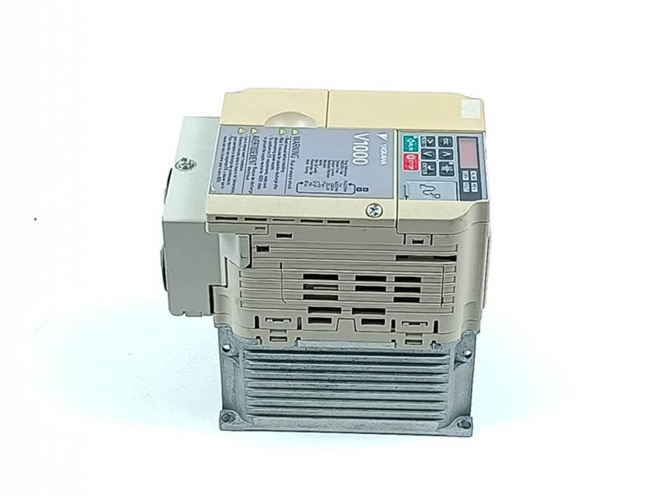 omron-yaskawa-v1000-cimr-vu4a0004faa-037kw-rev-a-tested-und-gebraucht-83034-2.jpg