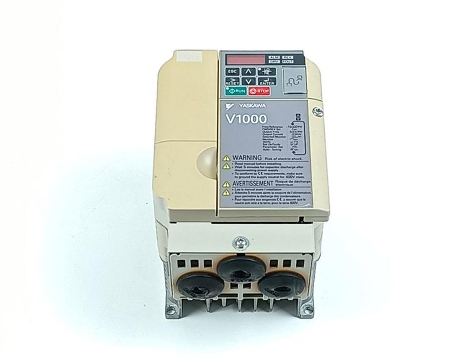 omron-yaskawa-v1000-cimr-vu4a0004faa-037kw-rev-a-tested-und-gebraucht-83034-3.jpg
