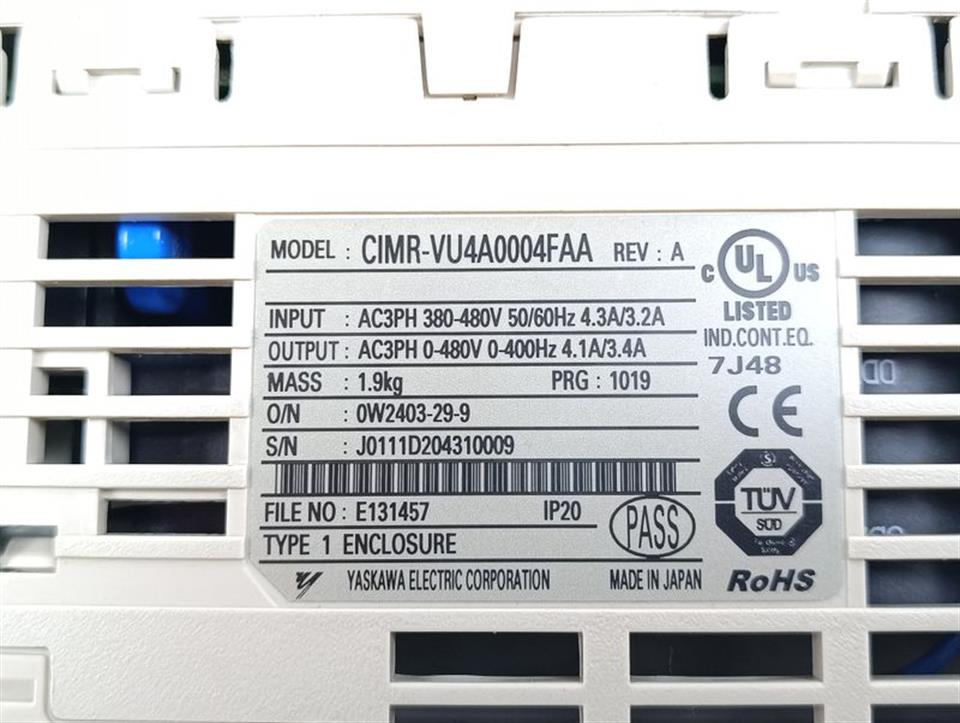 omron-yaskawa-v1000-cimr-vu4a0004faa-037kw-rev-a-tested-und-gebraucht-83034-4.jpg