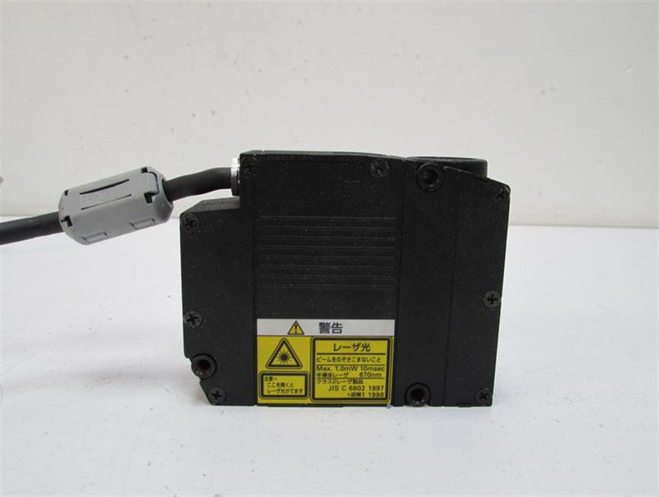 omron-z300-s5-10mw-10msec-top-zustand-73309-2.jpg
