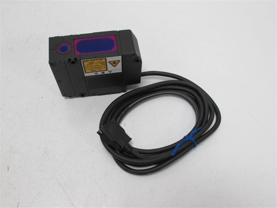 omron-zs-hlds10-height-sensor-10mw-15msec-unused-und-ovp-72747-2.jpg