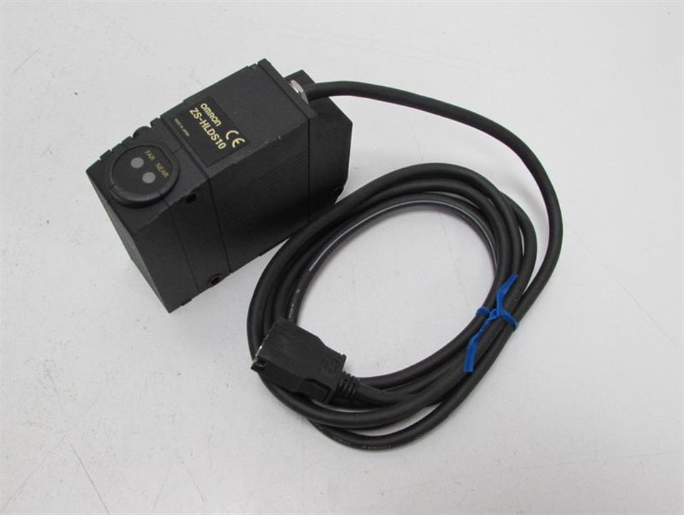 omron-zs-hlds10-height-sensor-10mw-15msec-unused-und-ovp-72747-3.jpg