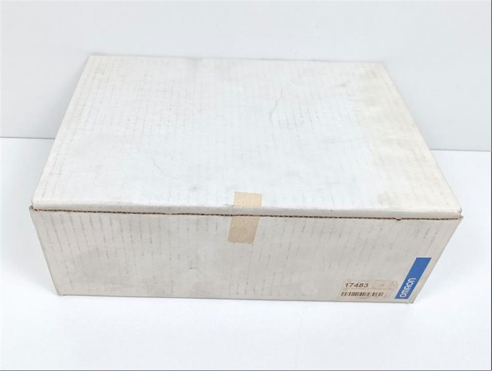 omron-zs-hlds60-10mw-25msec-unused-und-ovp-72746-2.jpg
