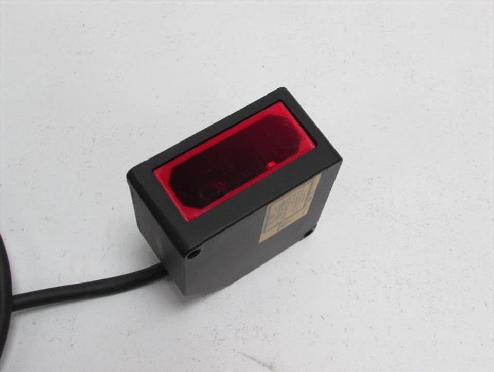 omron-zs-ld80-10mw-20msec-top-zustand-73311-3.jpg