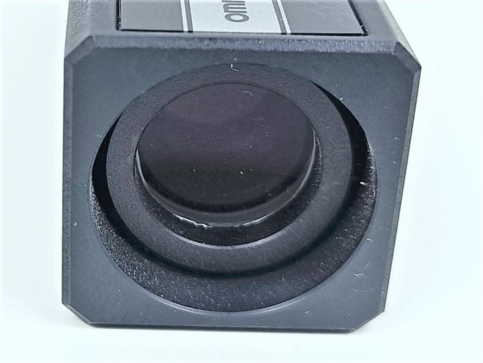 omron-zw-s40-neuwertig-72825-4.jpg