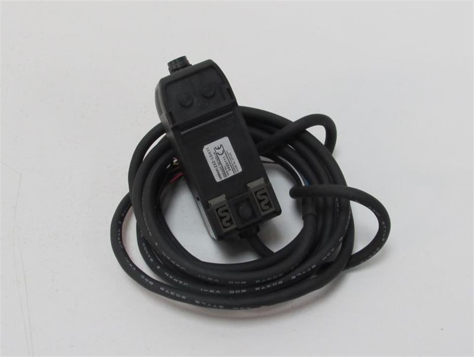 omron-zx2-lda-smart-sensor-top-zustand-73224-2.jpg