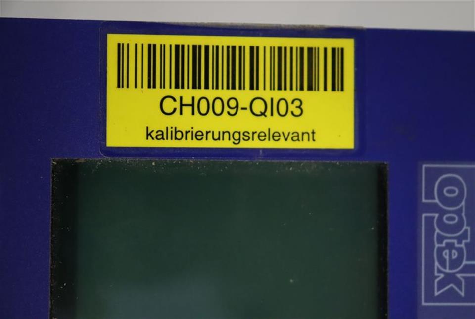 optek-control-4000-c4000-en-c-top-zustand-68632-4.jpg