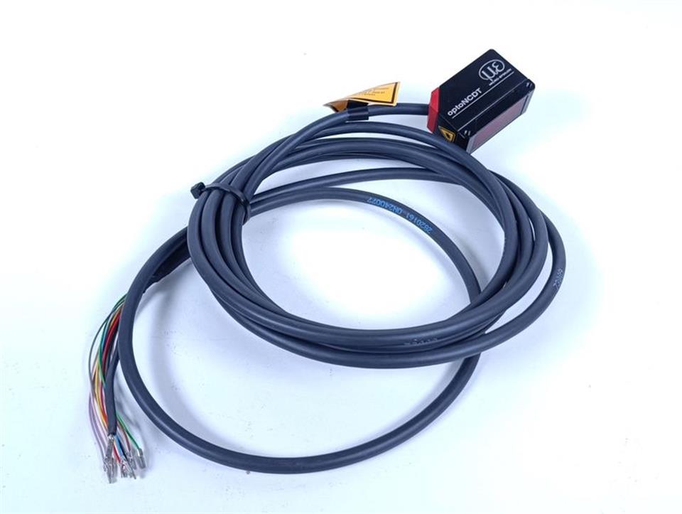 optoncdt-ild1420-50-4120214-laser-sensor-unused-83134-1.jpg