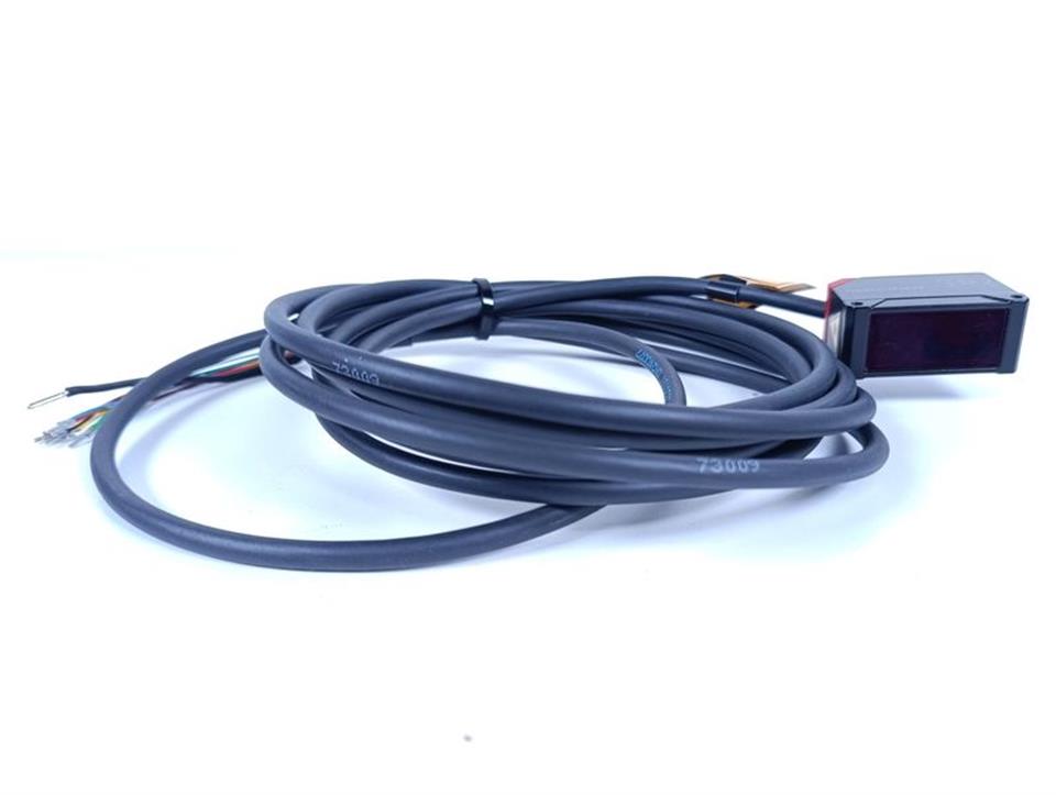 optoncdt-ild1420-50-4120214-laser-sensor-unused-83134-2.jpg