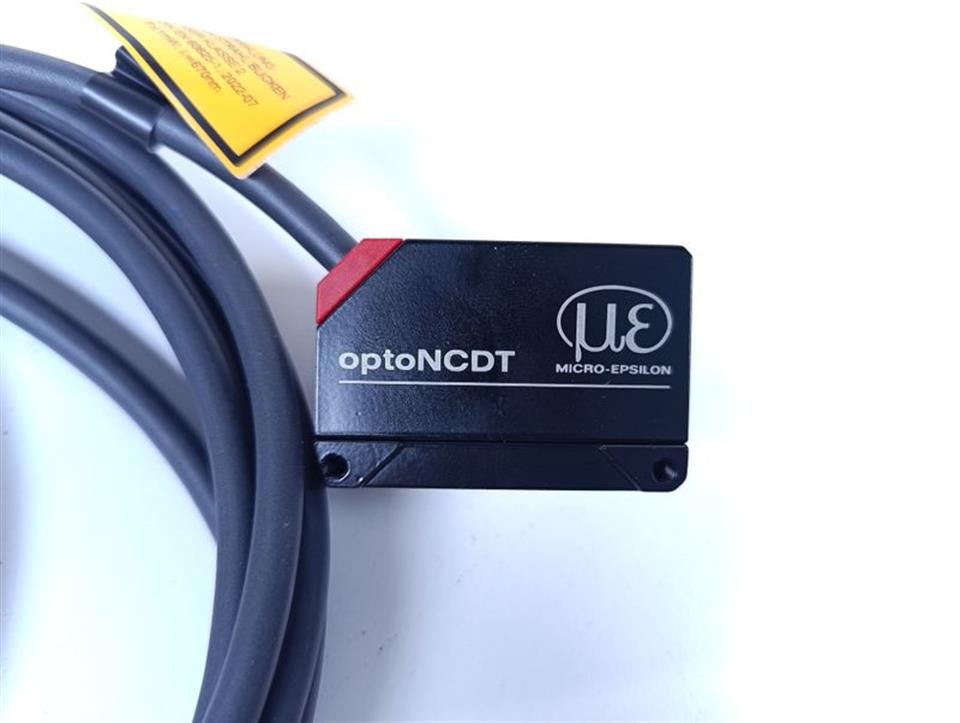 optoncdt-ild1420-50-4120214-laser-sensor-unused-83134-3.jpg
