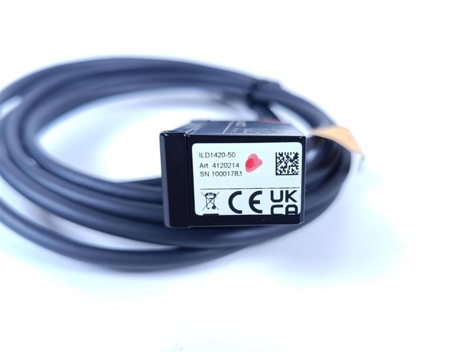 optoncdt-ild1420-50-4120214-laser-sensor-unused-83134-5.jpg