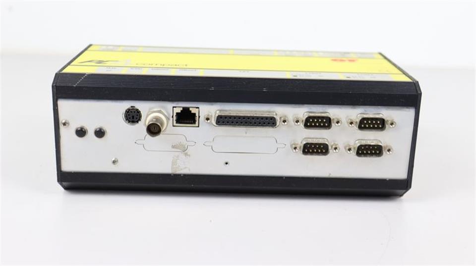 or-industrial-computers-pc4compact-pc4-compact-tested-58168-4.jpg