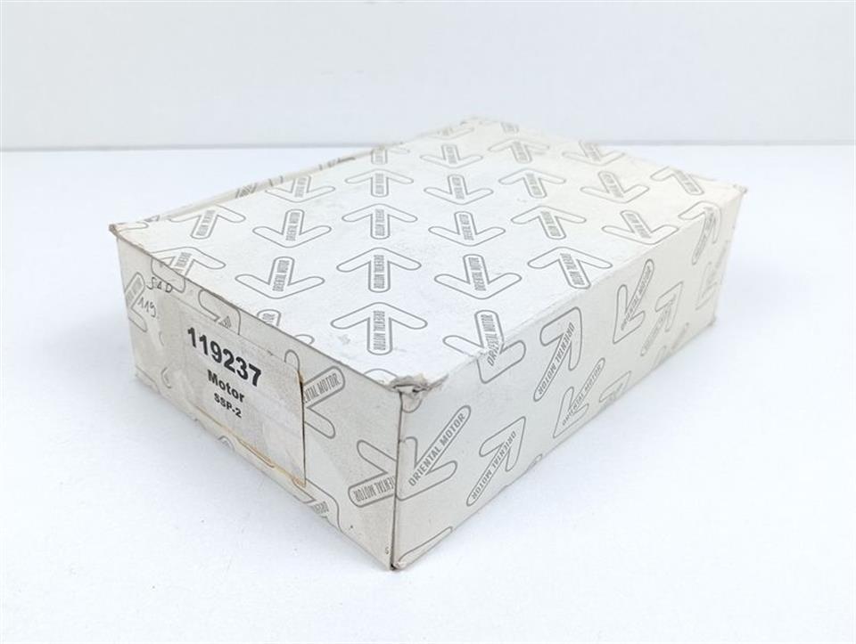 oriental-motor-speed-control-pack-ssp-2-unused-und-ovp-65341-1.jpg
