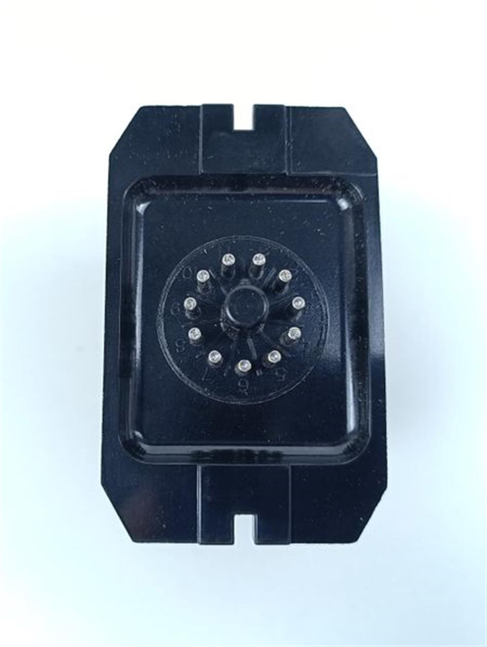 oriental-motor-speed-control-pack-ssp-2-unused-und-ovp-65341-4.jpg