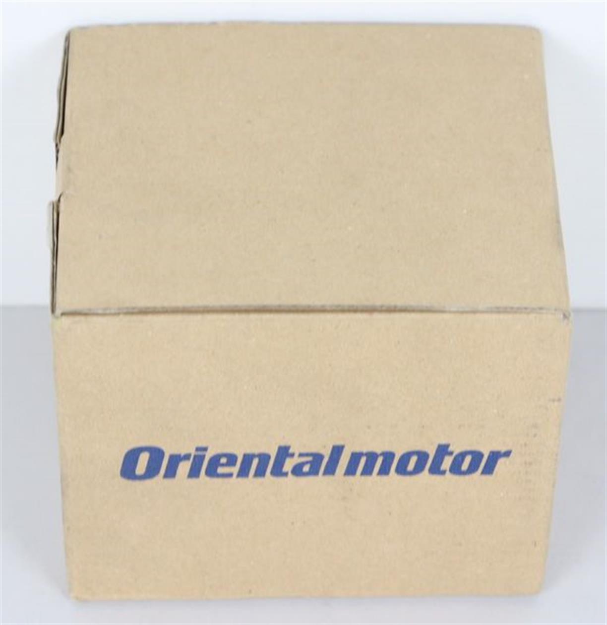 orientalmotor-5ge18s-201604-unused-und-ovp-57739-2.jpg