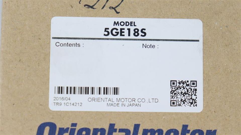 orientalmotor-5ge18s-201604-unused-und-ovp-57739-3.jpg