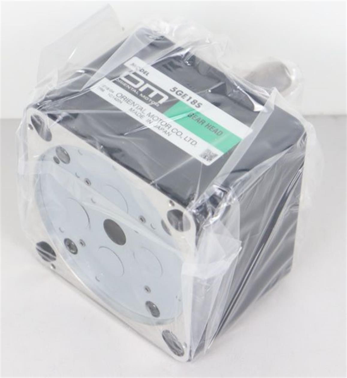 orientalmotor-5ge18s-201604-unused-und-ovp-57739-4.jpg
