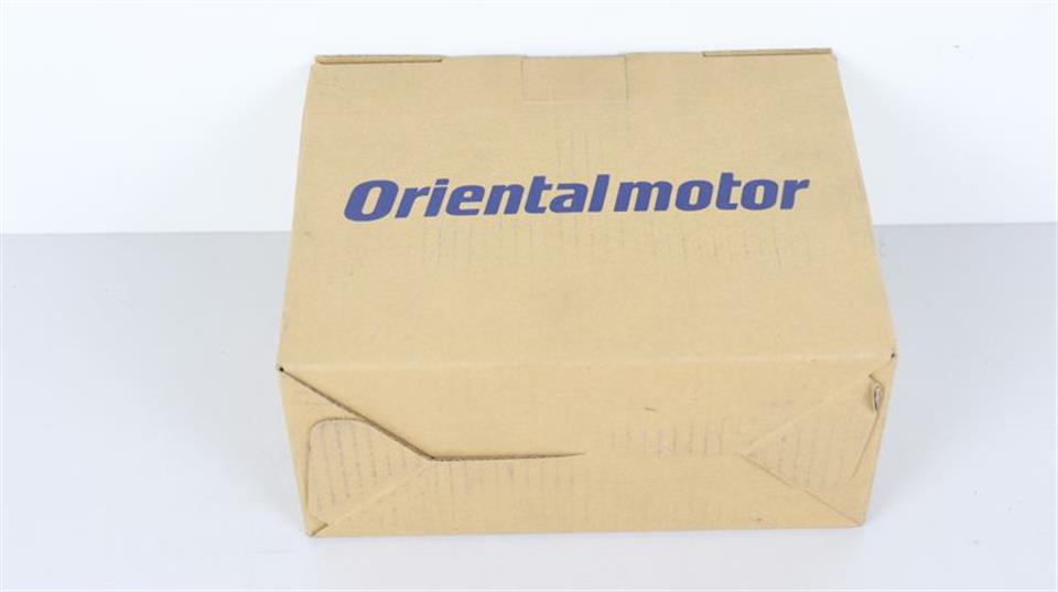 orientalmotor-5ik90ge-uw2t2-201404-unused-und-ovp-57738-2.jpg