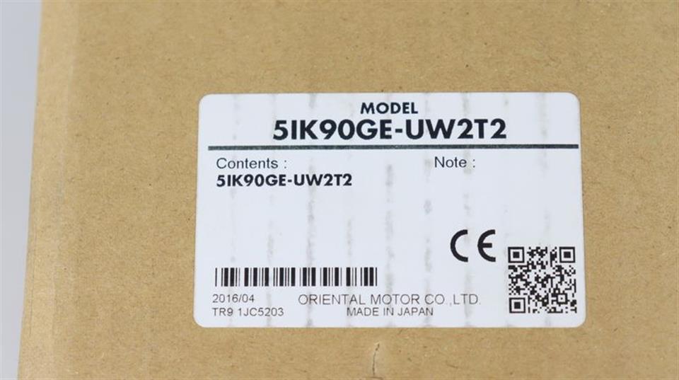 orientalmotor-5ik90ge-uw2t2-201404-unused-und-ovp-57738-3.jpg