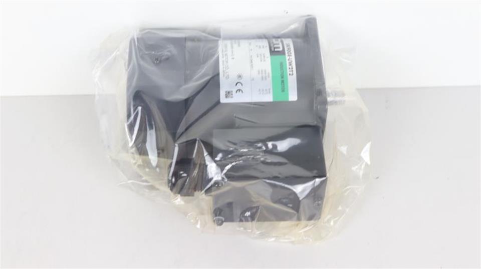 orientalmotor-5ik90ge-uw2t2-201404-unused-und-ovp-57738-5.jpg