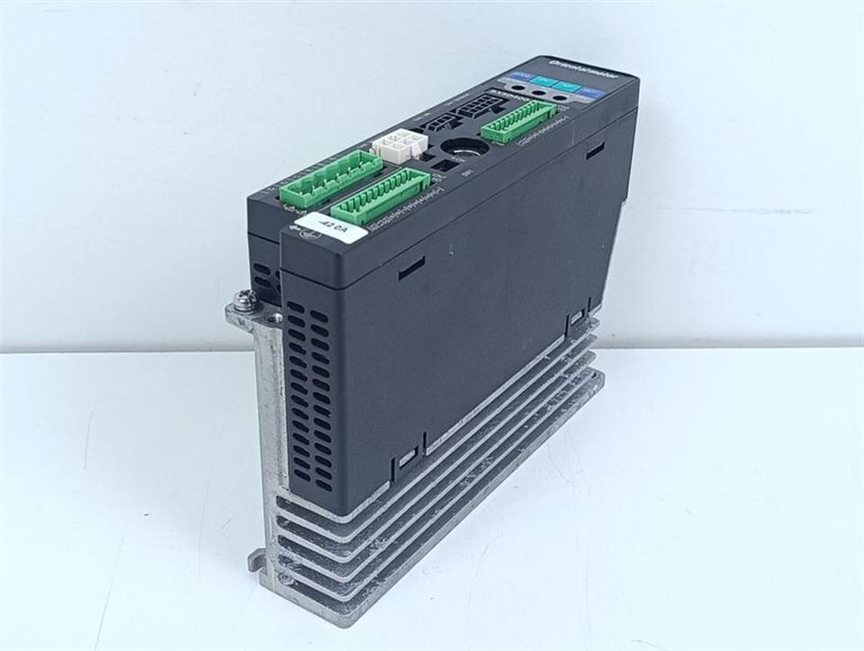 orientalmotor-brushless-motor-driver-model-bxsd400-c-240v-47a-neuwertig-82813-1.jpg