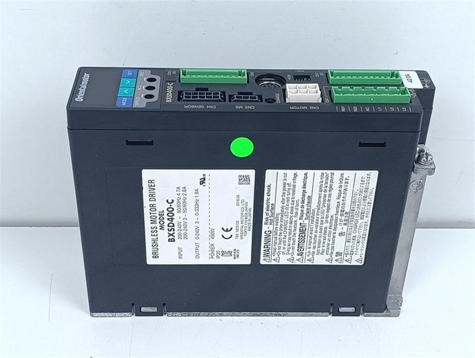 orientalmotor-brushless-motor-driver-model-bxsd400-c-240v-47a-neuwertig-82813-2.jpg