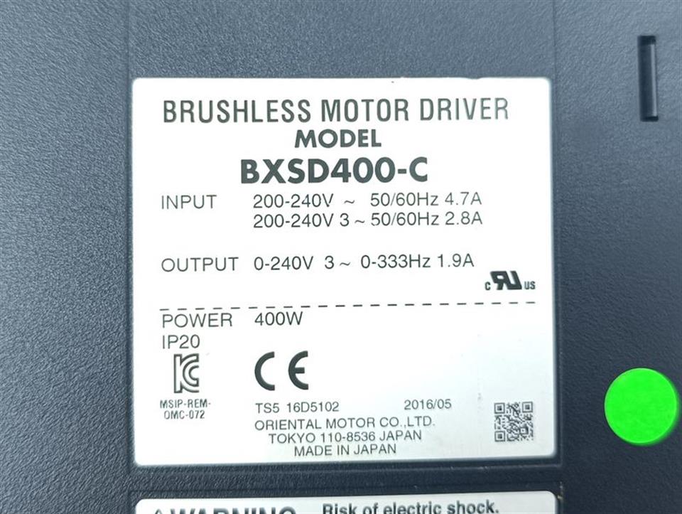 orientalmotor-brushless-motor-driver-model-bxsd400-c-240v-47a-neuwertig-82813-4.jpg