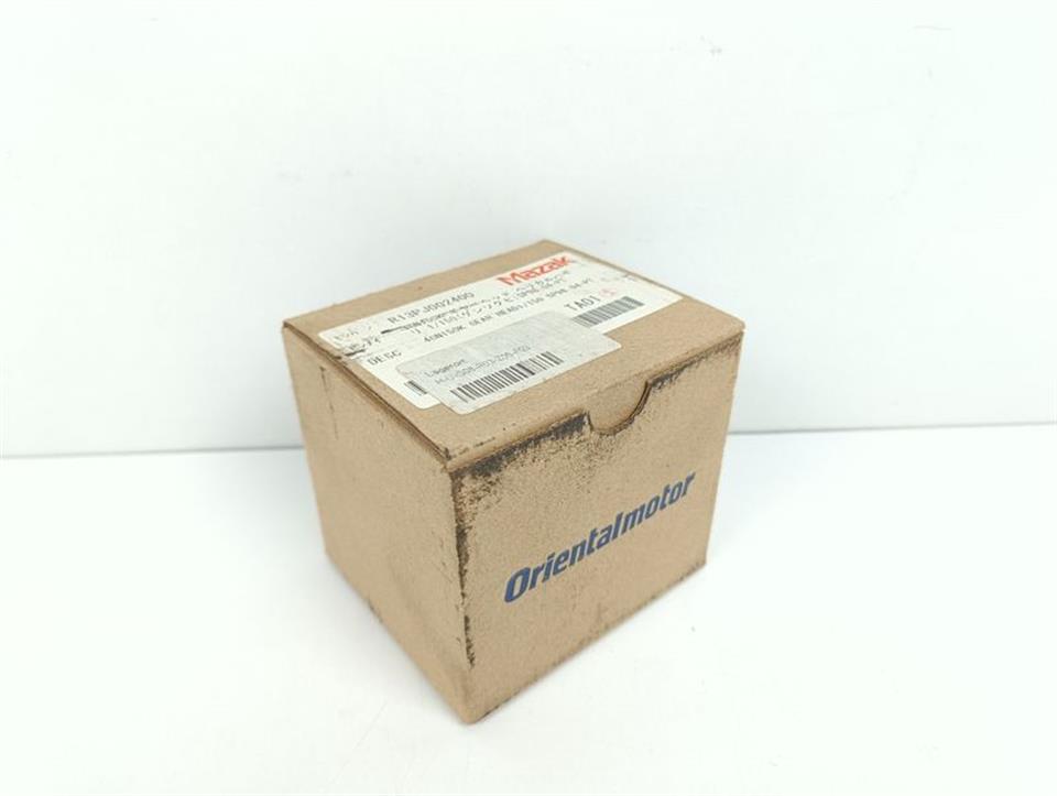 orientalmotor-gear-head-4gn150k-unused-und-ovp-78926-2.jpg